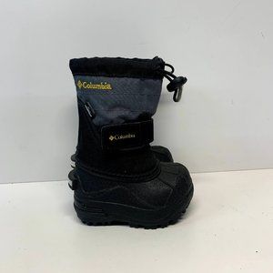 COLUMBIA TODDLERS POWDERBUG PLUS BV1302-010